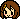 yui emote for Discord