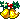 christmas_bells emote for Discord