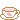 teacup emote for Discord