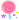 lollipop emote for Discord