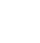panicy emote for Discord