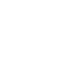 smirky emote for Discord