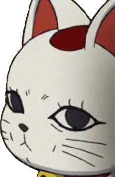 sideeyedandadan emote for Discord