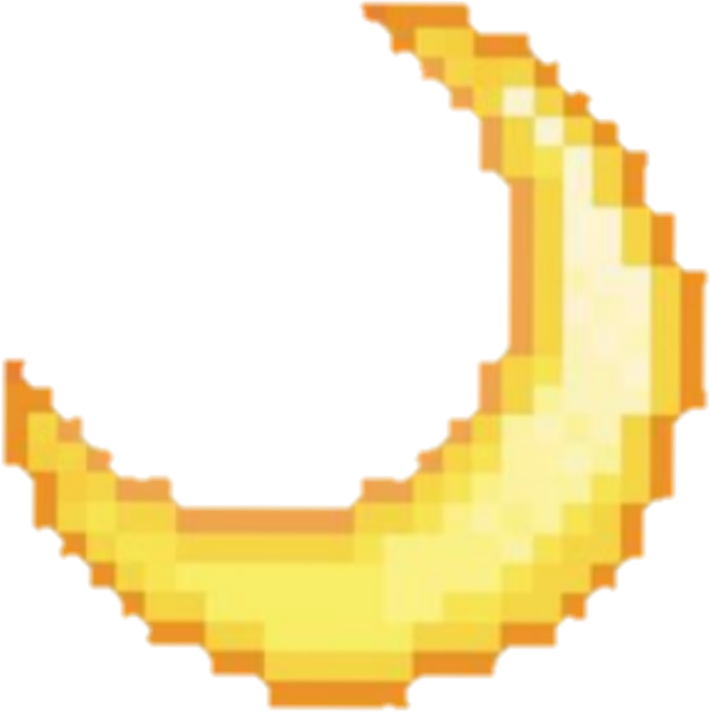 TarotMoon emote for Discord