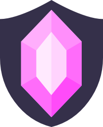 booster emote for Discord