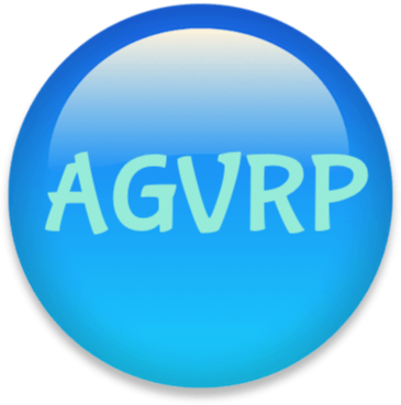 AGVRP emote for Discord