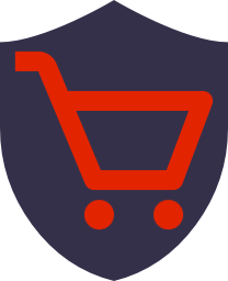 customer emote for Discord