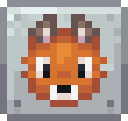 NeoForge static emote