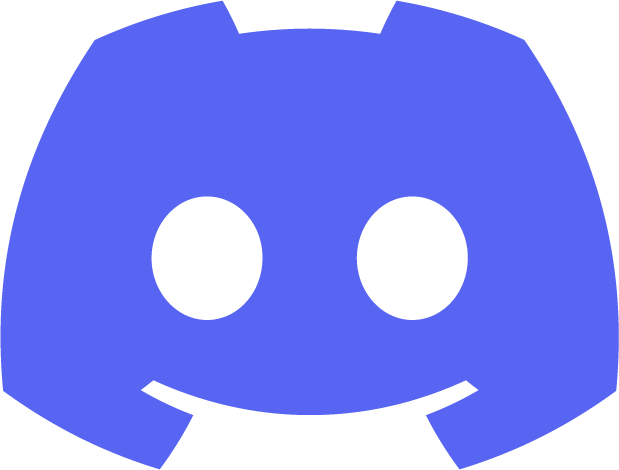 Discord emote for Discord