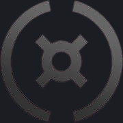 No_rank emote for Discord