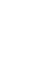 whaty emote for Discord