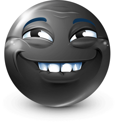 Aaaaaaa emote for Discord
