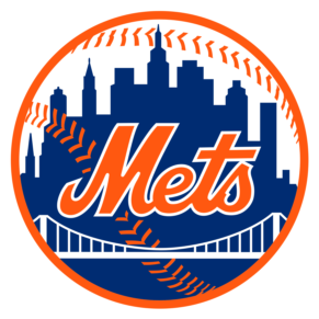 Mets emote for Discord