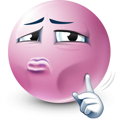 joobi_mewing_pink emote for Discord
