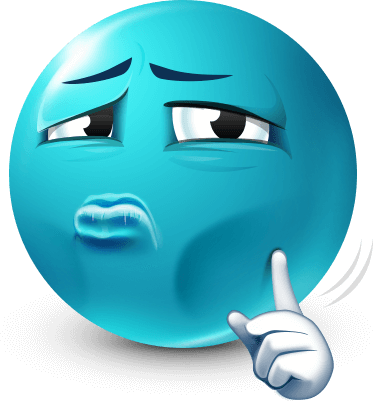 joobi_mewing_light_blue emote for Discord