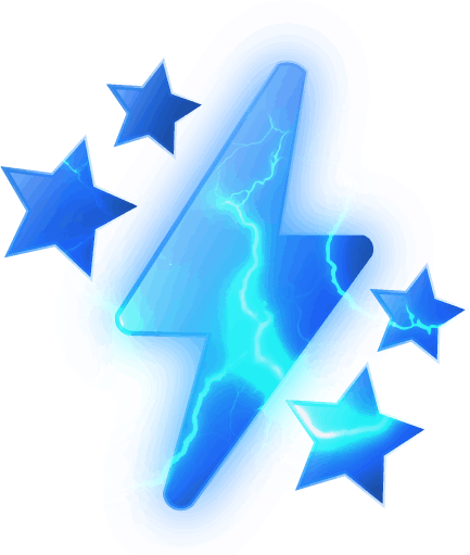rank static emote
