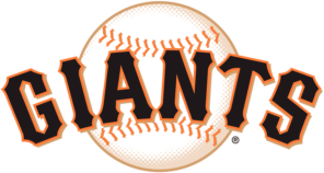 Giants emote for Discord