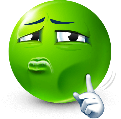 joobi_mewing_green emote for Discord