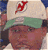 DukeCheesin emote for Discord