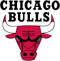Bulls static emote