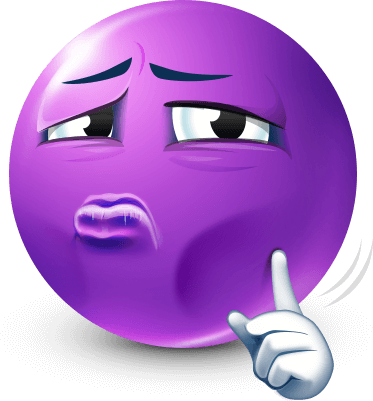 joobi_mewing_purple emote for Discord