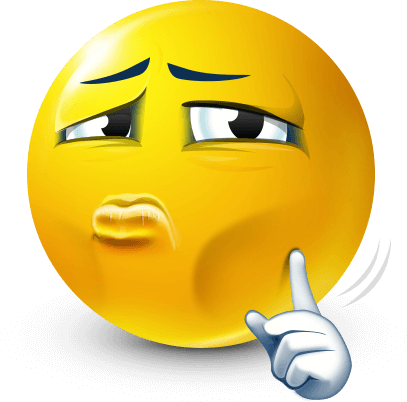 joobi_mewing_yellow emote for Discord