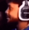 wut emote for Discord