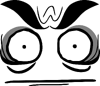 mad emote for Discord