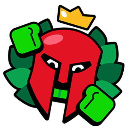 matcherino emote for Discord