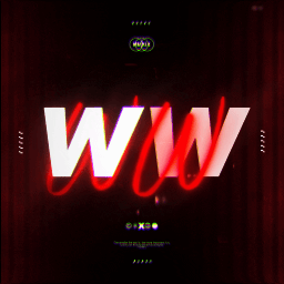 ww emote for Discord