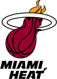 Heat emote for Discord