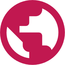 PR emote for Discord
