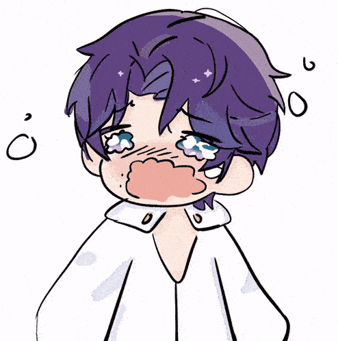RafayelLaDS emote for Discord