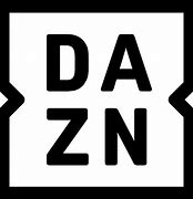 DAZN emote for Discord