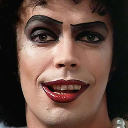 2franknfurter emote for Discord