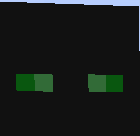 MrVoid emote for Discord