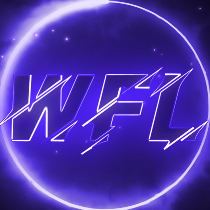 WFL emote for Discord