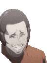 locked_in emote for Discord