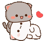 Hmm emote for Discord