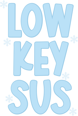 Winter_Lowkey emote for Discord