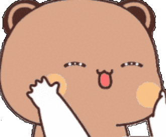 dudu_cheeks emote for Discord