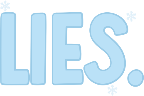 Winter_Lies emote for Discord