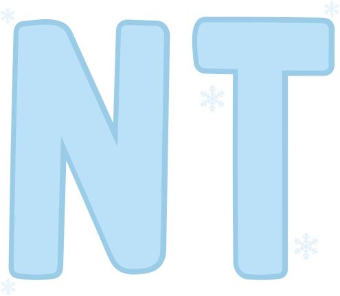 Winter_NT emote for Discord