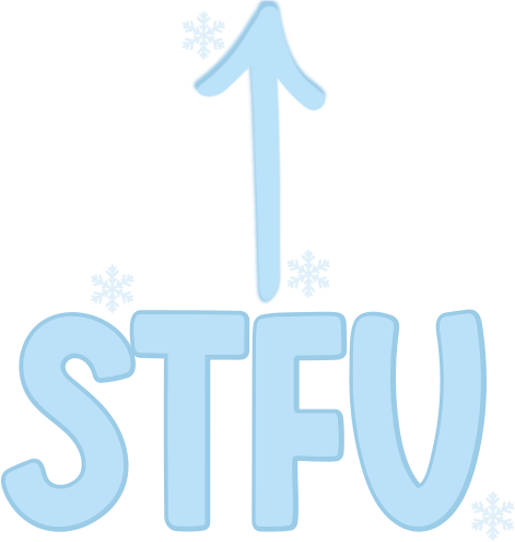Winter_ShutIt emote for Discord
