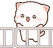 Yeeeeeeeee animated emote