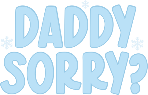 Winter_DaddySorry emote for Discord
