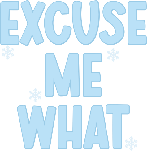 Winter_Excuse emote for Discord