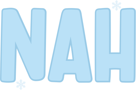Winter_Nah emote for Discord