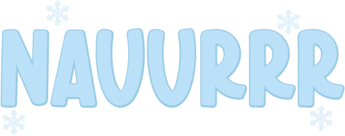 Winter_Nauurrr emote for Discord