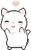 Cat22 emote for Discord